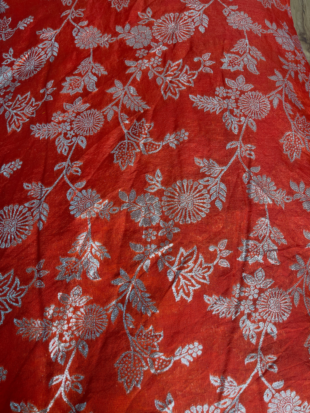 Dola Fabric