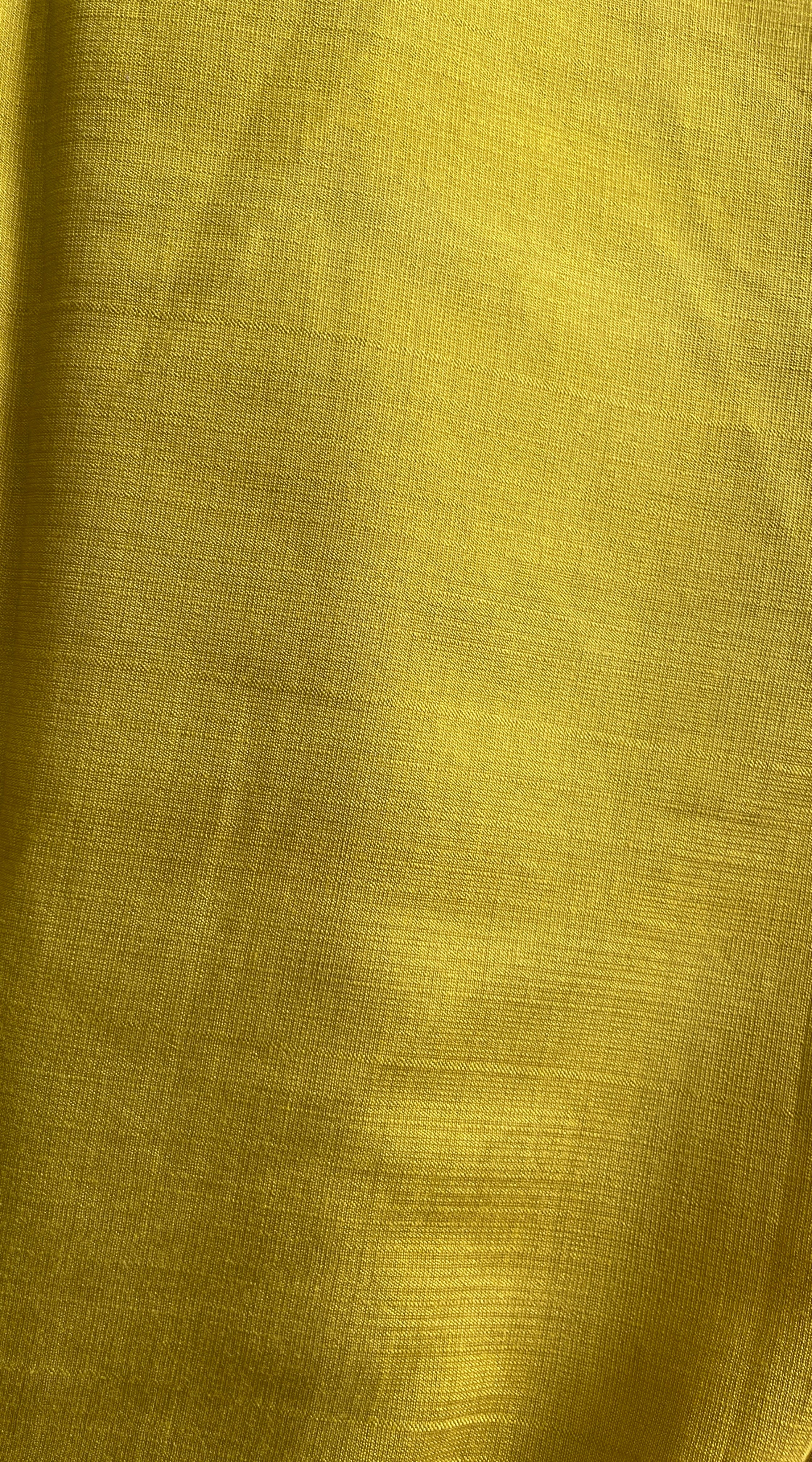 Marigold Fabric-60" Width