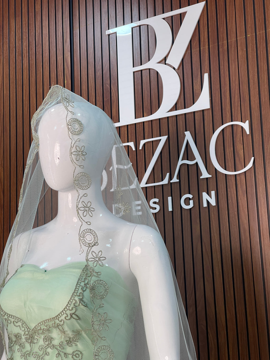 Semi stitched Lehenga